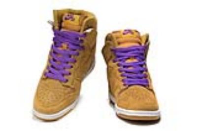 cheap nike dunk sky hi women's shoes cheap no. 206